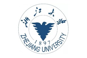 浙江大学