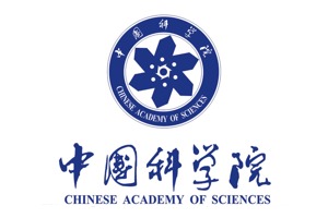 中国科学院